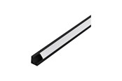Lamper - EGLO CORNER PROFILE 2 - 98963