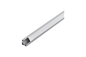 Lamper - EGLO CORNER PROFILE 2, alu - 98954