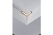 Lamper - EGLO CORNER PROFILE 1 - 98952