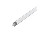 Lamper - EGLO CORNER PROFILE 1 - 98941