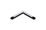 Lamper - EGLO SURFACE PROFILE 3 - 98939