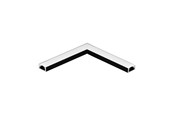 Lamper - EGLO SURFACE PROFILE 1 - 98919