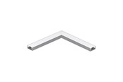 Lamper - EGLO SURFACE PROFILE 1, alu - 98913