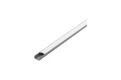 Lamper - EGLO SURFACE PROFILE 1 til stripes, 1m, alu - 98911