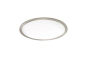 Lamper - EGLO FUEVA FLEX recessed light white - 98869