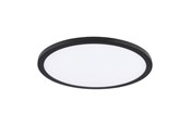 Lamper - EGLO FUEVA FLEX recessed light white - 98867
