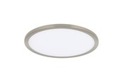 Lamper - EGLO FUEVA FLEX recessed light white - 98866