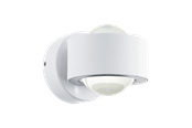 Lamper - EGLO TREVIOLO - 98747