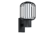 Lamper - EGLO RAVELLO - 98721