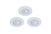 Lamper - EGLO AREITIO - 98639