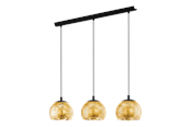 Lamper - EGLO ALBARACCIN - 98525