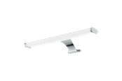 Lamper - EGLO VINCHIO - 98501