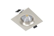 Lamper - EGLO SALICETO - 98474