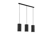 Lamper - EGLO RAMON - 98353