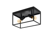 Lamper - EGLO SILENTINA - 98332