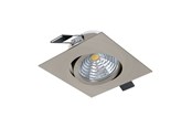 Lamper - EGLO SALICETO - 98308