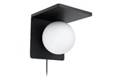 Lamper - EGLO CIGLIE - 98265