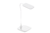 Lamper - EGLO MASSERIE - 98247