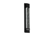 Lamper - EGLO VILLAGRAZIA - 98154