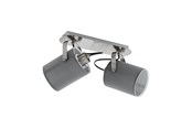 Lamper - EGLO VILLABATE - 98139