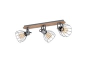Lamper - EGLO SAMBATELLO - 98136