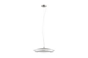 Lamper - EGLO MONEVA-C - 98044