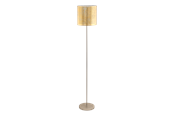 Lamper - EGLO VISERBELLA - 97647