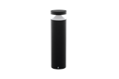 Lamper - EGLO MELZO - 97632