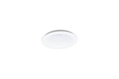 Lamper - EGLO FIOBBO - 97593