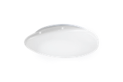 Lamper - EGLO SILERAS - 97577