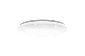 Lamper - EGLO GIRON-S - 97541