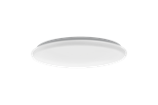 Lamper - EGLO GIRON - 97526