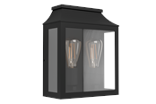 Lamper - EGLO SONCINO - 97294
