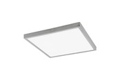 Lamper - EGLO FUEVA 1 - 97269