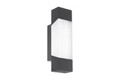 Lamper - EGLO GORZANO - 97222