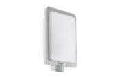 Lamper - EGLO MUSSOTTO - 97218