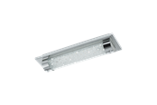Lamper - EGLO TOLORICO - 97054
