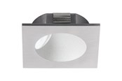 Lamper - EGLO ZARATE - 96902