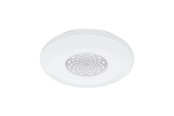 Lamper - EGLO CAPASSO-C - 96821