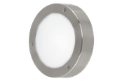 Lamper - EGLO VENTO 2 - 96365