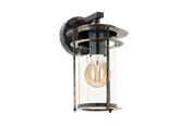 Lamper - EGLO VALDEO - 96241