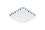 Lamper - EGLO MANILVA 1 - 96229