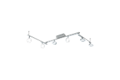 Lamper - EGLO CARDILLIO 1 spotskinne 6L, aluminium/stål - 96183