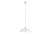 Lamper - EGLO VETRO - 96073