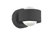 Lamper - EGLO ONO 2 - 96049