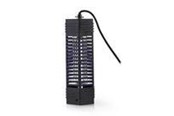 Værktøj - Nedis Mosquito - INKI110CBK6