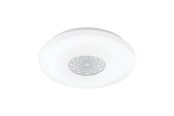 Lamper - EGLO CAPASSO 1 - 96026