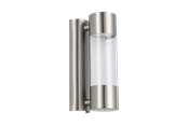 Lamper - EGLO ROBLEDO - 96013