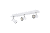 Lamper - EGLO TAMARA 1 - 95994