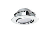 Lamper - EGLO PINEDA - 95855